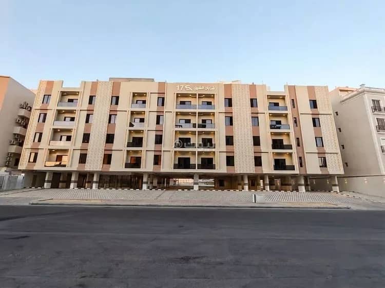 شقة للبيع في الحمرا، الخبر شقة للبيع في الحمرا، الخبر