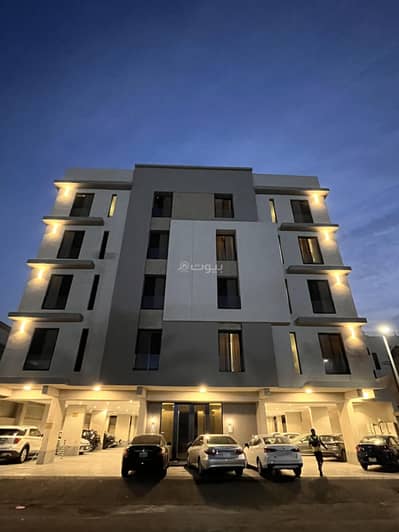 1 Bedroom Apartment for Rent in North Jeddah, Jeddah - Al-Safa 1 Bedroom Apartment for Rent in North Jeddah, Jeddah - Al-Safa