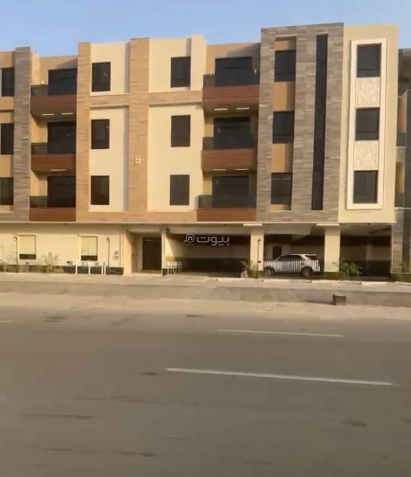 شقق بحي اليرموك موقع ممتاز جدا شقق بحي اليرموك موقع ممتاز جدا