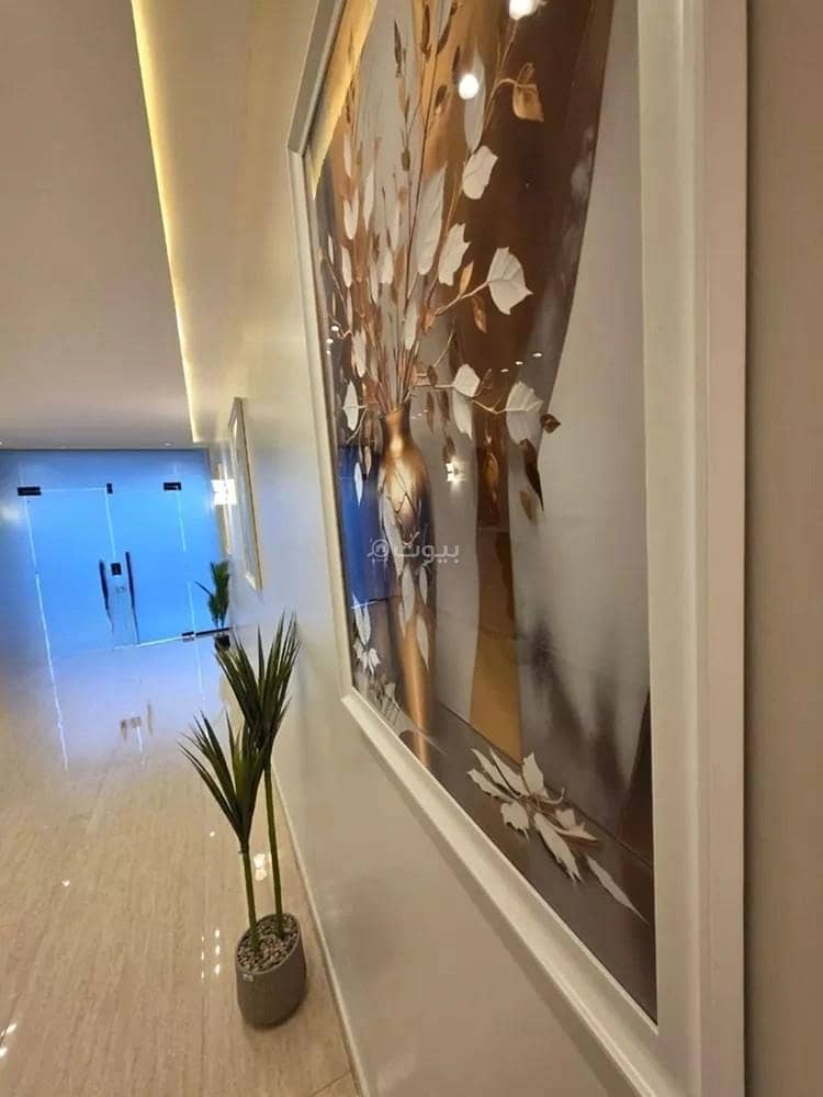 Apartment For Rent in Al Olaya, Riyadh Apartment For Rent in Al Olaya, Riyadh