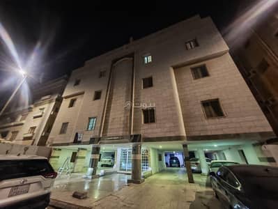 5 Bedroom Flat for Rent in North Jeddah, Jeddah - Luxury 5-bedroom apartment for rent in Al-Salama district