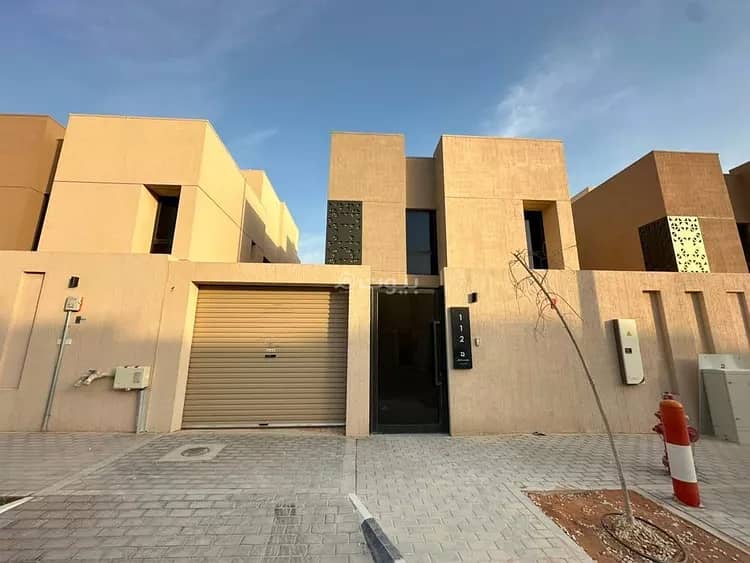 فيلا للإيجار في حي النرجس, مدينة الرياض, منطقة الرياض فيلا للإيجار في حي النرجس, مدينة الرياض, منطقة الرياض