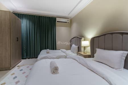 2 Bedroom Apartment for Rent in East Riyadh, Riyadh - Apartment consisting of two bedrooms for rent in Seville, Riyadh 2 Bedroom Apartment for Rent in East Riyadh, Riyadh - Apartment consisting of two bedrooms for rent in Seville, Riyadh