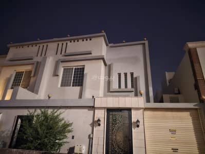 7 Bedroom Villa for Rent in North Jeddah, Jeddah - Villa for rent in Al-Yaqut, Jeddah 7 Bedroom Villa for Rent in North Jeddah, Jeddah - Villa for rent in Al-Yaqut, Jeddah