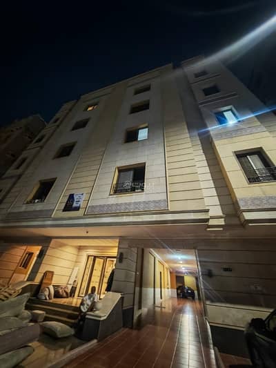 3 Bedroom Flat for Rent in North Jeddah, Jeddah - Apartment for rent, 3 bedrooms, Al-Marwa neighborhood 3 Bedroom Flat for Rent in North Jeddah, Jeddah - Apartment for rent, 3 bedrooms, Al-Marwa neighborhood