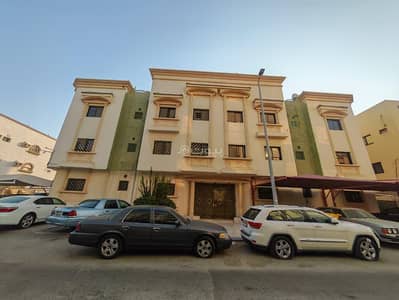 6 Bedroom Apartment for Rent in North Jeddah, Jeddah - Luxurious 6-bedroom apartment for rent in Al-Rawdah district 6 Bedroom Apartment for Rent in North Jeddah, Jeddah - Luxurious 6-bedroom apartment for rent in Al-Rawdah district