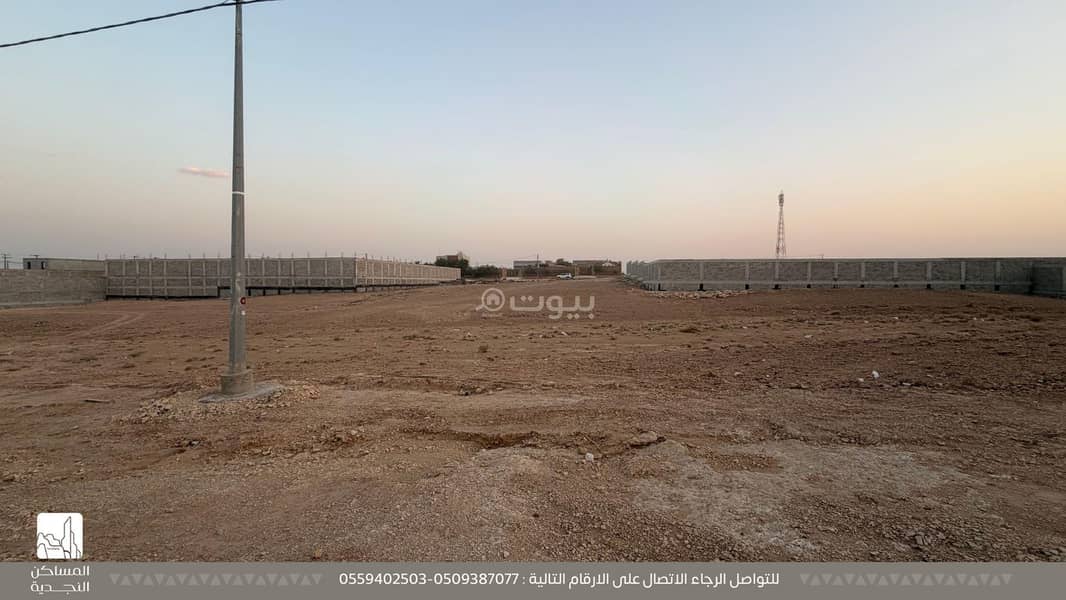 Residential land for sale in the Oasis Al Ama ria plan Residential land for sale in the Oasis Al Ama ria plan