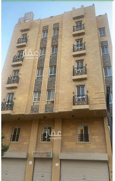 3 Bedroom Apartment for Rent in North Jeddah, Jeddah - 3-bedroom apartment for rent in Al-Salama district 3 Bedroom Apartment for Rent in North Jeddah, Jeddah - 3-bedroom apartment for rent in Al-Salama district