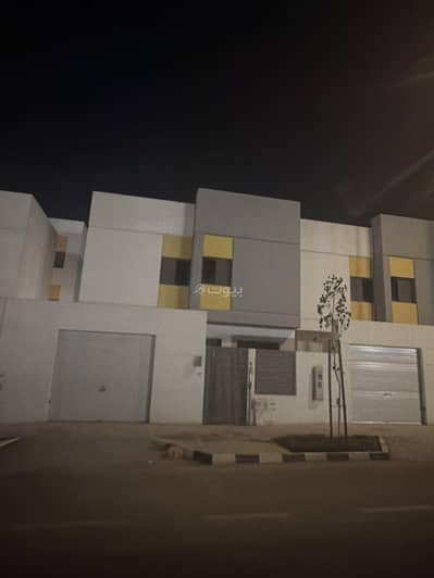 3 Bedroom Villa for Rent in North Riyadh, Riyadh - Rent your housing unit in Al-Khuzama (Khuzama) with the science of leadership