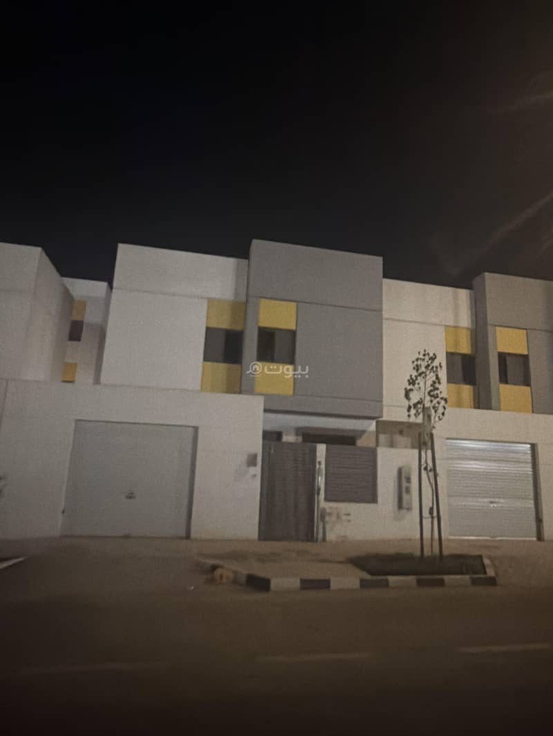 استأجر وحدتك السكنيه في ضاحية الخزام مع علم الريادة استأجر وحدتك السكنيه في ضاحية الخزام مع علم الريادة