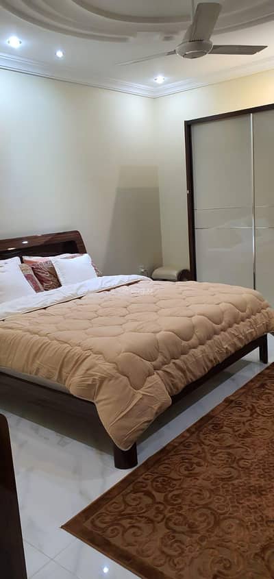 4 Bedroom Apartment for Rent in Al Hijrah, Makkah - A furnished 4-bedroom apartment for rent in Al-Hijrah, Mecca 4 Bedroom Apartment for Rent in Al Hijrah, Makkah - A furnished 4-bedroom apartment for rent in Al-Hijrah, Mecca