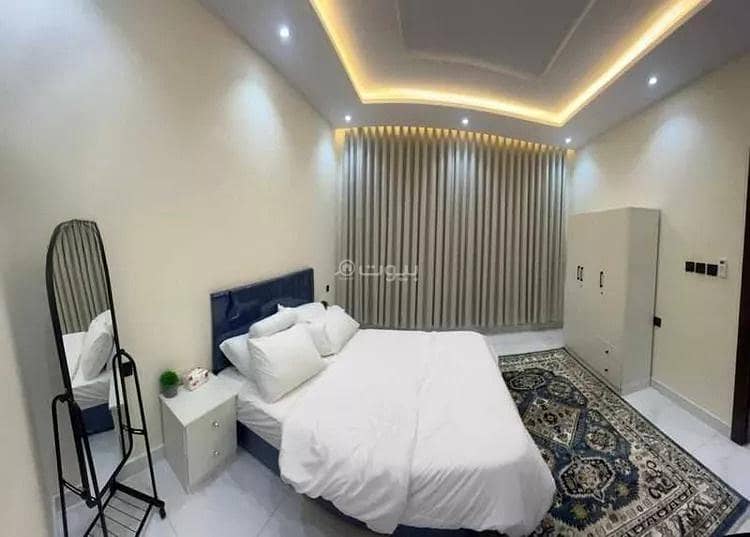 Apartment for rent on Abdullah Al Ghafari Street, Al Bawadi District, Jeddah City. Apartment for rent on Abdullah Al Ghafari Street, Al Bawadi District, Jeddah City.