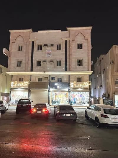 1 Bedroom Apartment for Rent in Taybay, Dammam - Apartment for rent on Abdulrahman Ibn Auf Street, Taiba District, Dammam City. 1 Bedroom Apartment for Rent in Taybay, Dammam - Apartment for rent on Abdulrahman Ibn Auf Street, Taiba District, Dammam City.