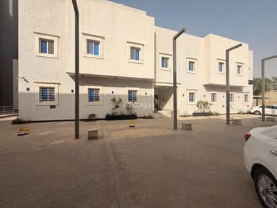 فلیٹ 2 غرفة نوم للايجار في شمال الرياض، الرياض - شقة مؤثثة بالكامل | غرفتين نوم + مكتب خاص - ساتل فلیٹ 2 غرفة نوم للايجار في شمال الرياض، الرياض - شقة مؤثثة بالكامل | غرفتين نوم + مكتب خاص - ساتل