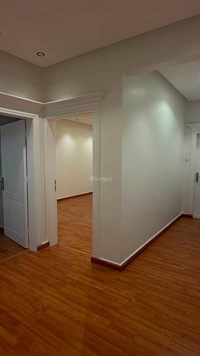 3 Bedroom Apartment for Rent in North Riyadh, Riyadh - For rent: a spacious apartment - Al-Qairouan Neighborhood