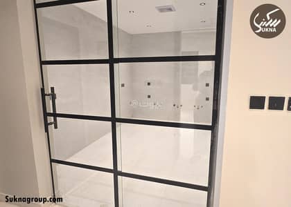 شقة 3 غرف نوم للبيع في شمال جدة، جدة - شقة – حي الصفا – 142 م² – 4 غرف