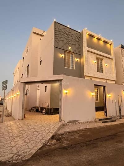 5 Bedroom Villa for Rent in North Jeddah, Jeddah - Villa for rent