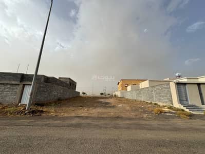 Residential Land for Sale in Marhabin, Sarat Abidah - Land for sale in Sar’a Abidah Residential Land for Sale in Marhabin, Sarat Abidah - Land for sale in Sar’a Abidah