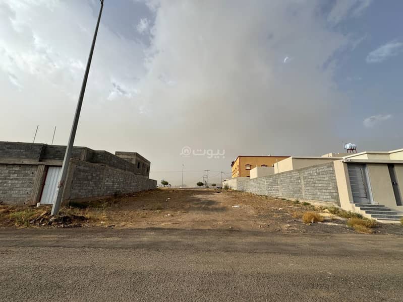 Land for sale in Sar’a Abidah Land for sale in Sar’a Abidah