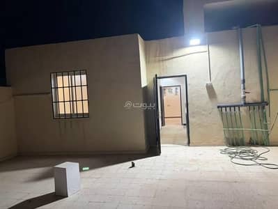 5 Bedroom Villa for Rent in West Riyadh, Riyadh - Villa For Rent in Tuwaiq, Riyadh 5 Bedroom Villa for Rent in West Riyadh, Riyadh - Villa For Rent in Tuwaiq, Riyadh