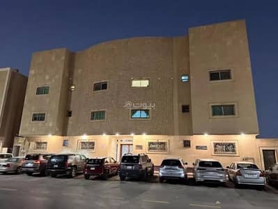 3 Bedroom Flat for Rent in East Riyadh, Riyadh - Apartment For Rent in Al Rayyan, Riyadh