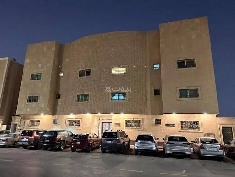شقة للإيجار في الريان، الرياض شقة للإيجار في الريان، الرياض