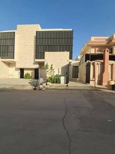 دور 3 غرف نوم للبيع في غرب الرياض، الرياض - طابق للبيع في السويدي، الرياض دور 3 غرف نوم للبيع في غرب الرياض، الرياض - طابق للبيع في السويدي، الرياض