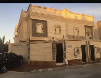6 Bedroom Villa for Sale in North Jeddah, Jeddah - Villa for sale in Tiba District, Jeddah 6 Bedroom Villa for Sale in North Jeddah, Jeddah - Villa for sale in Tiba District, Jeddah