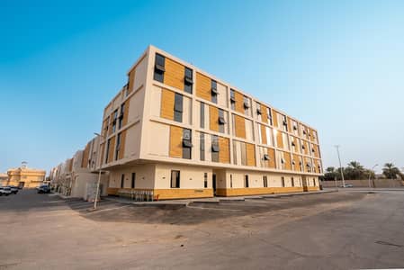عمارة تجارية  للبيع في شرق الرياض، الرياض - عمارة تجارية للبيع مساحة :1265م