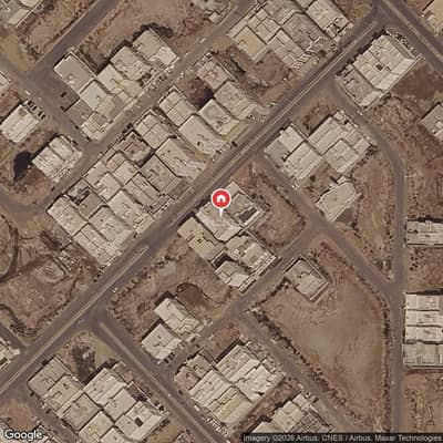 5 Bedroom Flat for Sale in Ar Rehab 3, Jazan - Apartment For Sale in Ar Rehab 3, Jazan