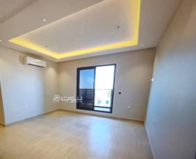 معرض للايجار في شمال الرياض، الرياض - استديو للايجار العارض معرض للايجار في شمال الرياض، الرياض - استديو للايجار العارض