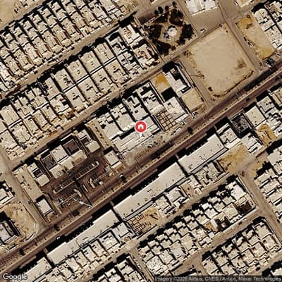 معرض للايجار في الورود، الخرج منطقة الرياض - مبنى معرض للإيجار في الورود، منطقة الخرج الرياض معرض للايجار في الورود، الخرج منطقة الرياض - مبنى معرض للإيجار في الورود، منطقة الخرج الرياض