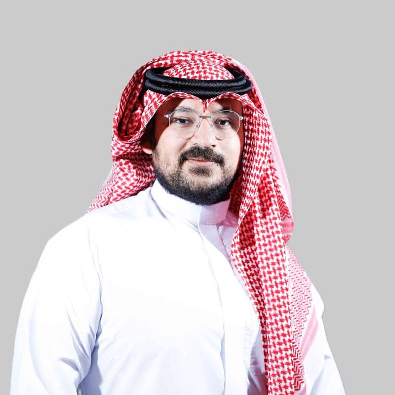 Abdullah Nasser Abdullah Nasser