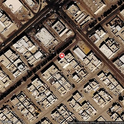 Residential Building for Sale in Al Nahdah, Al Kharj Riyadh Region - Residential Building For Sale in Al Nahdah, Al Kharj Riyadh Region Residential Building for Sale in Al Nahdah, Al Kharj Riyadh Region - Residential Building For Sale in Al Nahdah, Al Kharj Riyadh Region