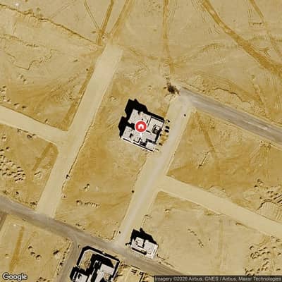 فیلا للبيع في غرب الرياض، الرياض - فيلا 850 م للبيع في ضاحية نمار 2030، الرياض جنوب غرب الرياض فیلا للبيع في غرب الرياض، الرياض - فيلا 850 م للبيع في ضاحية نمار 2030، الرياض جنوب غرب الرياض