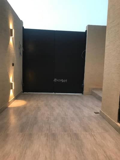 4 Bedroom Villa for Sale in North Riyadh, Riyadh - Two villas with two apartments in Al-Narjes (Al-Narjis)