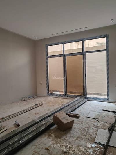 4 Bedroom Villa for Sale in East Riyadh, Riyadh - Property for Sale