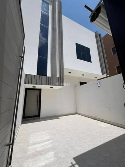 5 Bedroom Flat for Sale in Al Iskan District, Khamis Mushait - Apartment for Sale in Al Iskan District, Khamis Mushait