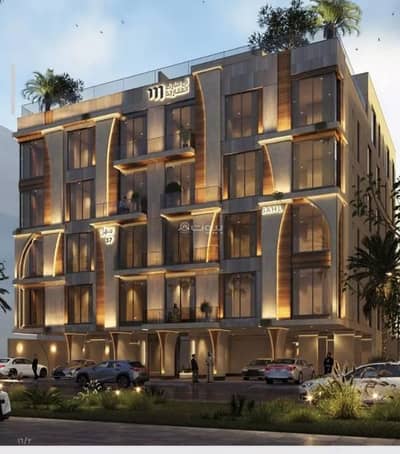 3 Bedroom Flat for Sale in North Jeddah, Jeddah - Apartment for Sale in Obhur Al Janoubiyah, North Jeddah 3 Bedroom Flat for Sale in North Jeddah, Jeddah - Apartment for Sale in Obhur Al Janoubiyah, North Jeddah