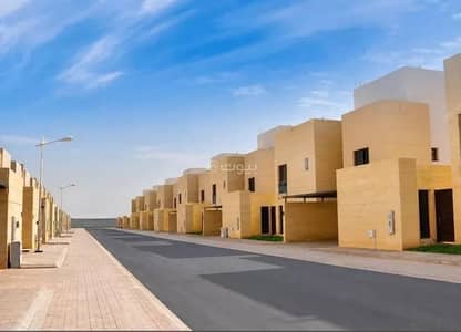3 Bedroom Villa for Sale in Al Asemah, Al Diriyah - Villa for Sale in Al Asemah, Al Diriyah