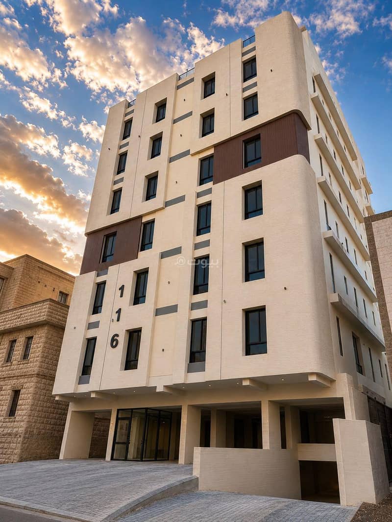 Apartment for sale on Shuja al-Nawh? Wait. Ensure correct transcription: شارع شجاع بن وهب, حي السلامة, مدينة جدة, منطقة مكة المكرمة Correct translation: Apartment for sale on Shujaa bin Wahb Street, Al-Salama District, Jeddah, Makkah Province Apartment for sale on Shuja al-Nawh? Wait. Ensure correct transcription: شارع شجاع بن وهب, حي السلامة, مدينة جدة, منطقة مكة المكرمة Correct translation: Apartment for sale on Shujaa bin Wahb Street, Al-Salama District, Jeddah, Makkah Province