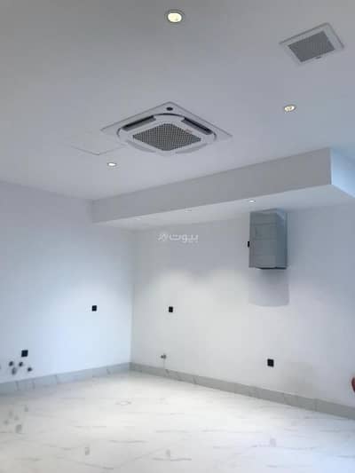 5 Bedroom Villa for Sale in North Riyadh, Riyadh - Villa for sale, Al Narjis neighborhood