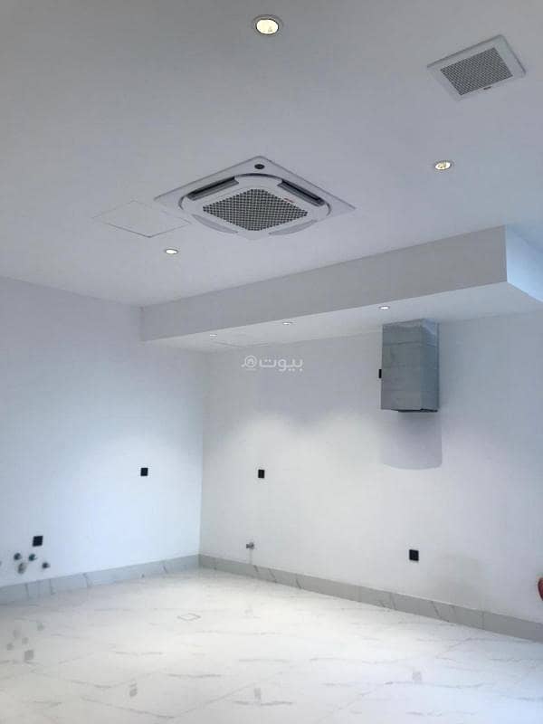 Villa for sale, Al Narjis neighborhood Villa for sale, Al Narjis neighborhood