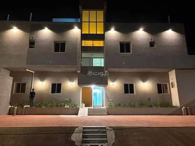 عمارة سكنية 3 غرف نوم للايجار في شمال جدة، جدة - عمارة للإيجار في الصواري، جدة