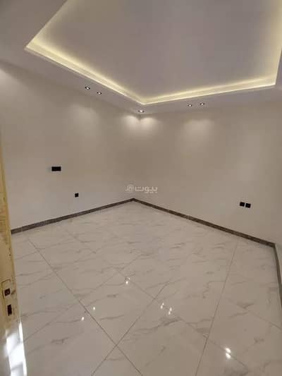 فلیٹ 1 غرفة نوم للايجار في شرق الرياض، الرياض - شقة للايجار في اليرموك، شرق الرياض