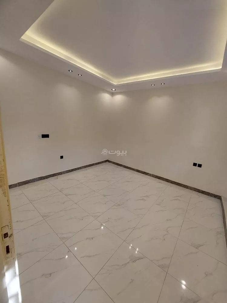 Apartment for Rent in Al Yarmuk, East Riyadh Apartment for Rent in Al Yarmuk, East Riyadh