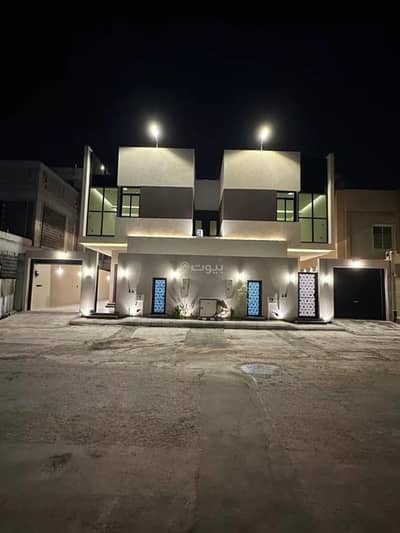 4 Bedroom Villa for Sale in North Riyadh, Riyadh - Villa For Sale in Al Arid, Riyadh 4 Bedroom Villa for Sale in North Riyadh, Riyadh - Villa For Sale in Al Arid, Riyadh