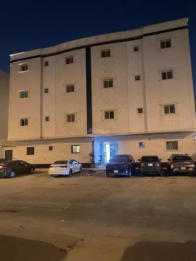 دور 3 غرف نوم للايجار في شمال الرياض، الرياض - دور للإيجار في شارع مطلق بن عجيبان, حي النرجس, مدينة الرياض دور 3 غرف نوم للايجار في شمال الرياض، الرياض - دور للإيجار في شارع مطلق بن عجيبان, حي النرجس, مدينة الرياض