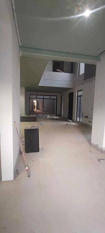 7 Bedroom Villa for Sale in Agruba, Al Jubaylah - Villa for sale in Agruba, Al Jubaylah