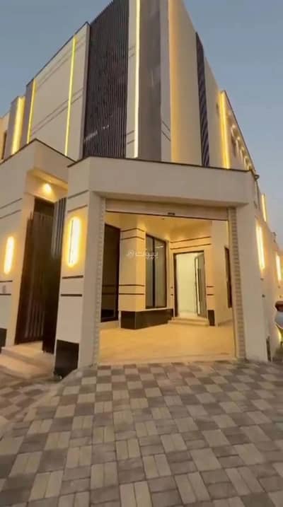 3 Bedroom Floor for Sale in East Riyadh, Riyadh - Floor For Sale in Al Nahdah, Riyadh 3 Bedroom Floor for Sale in East Riyadh, Riyadh - Floor For Sale in Al Nahdah, Riyadh
